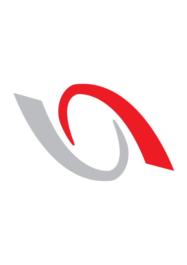 SMART NET-logo